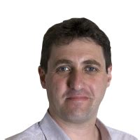 all bets are off|financial times leo lewis.